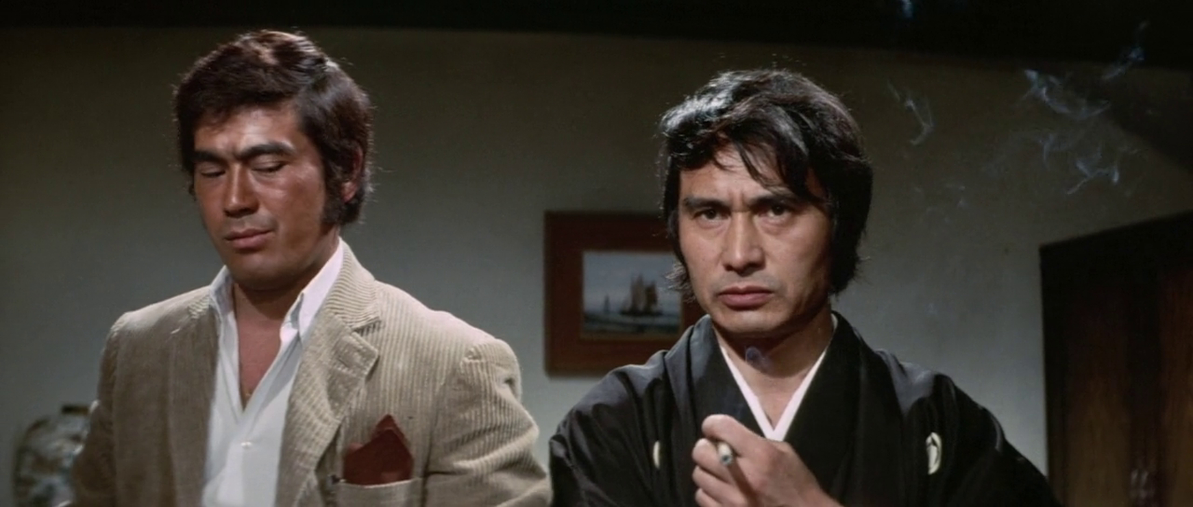 Ryohei Uchida picture