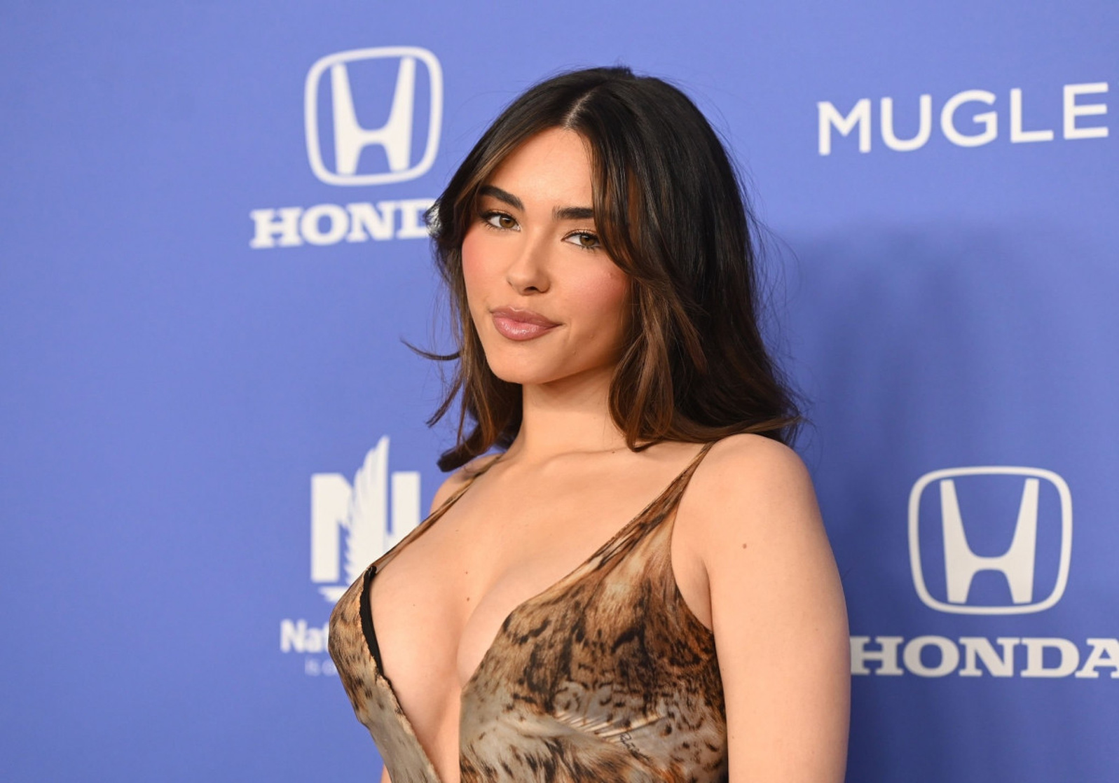 Madison Beer Madison Beer