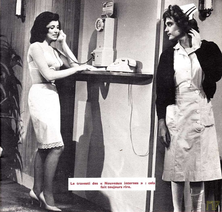 Image of Beverly Adams