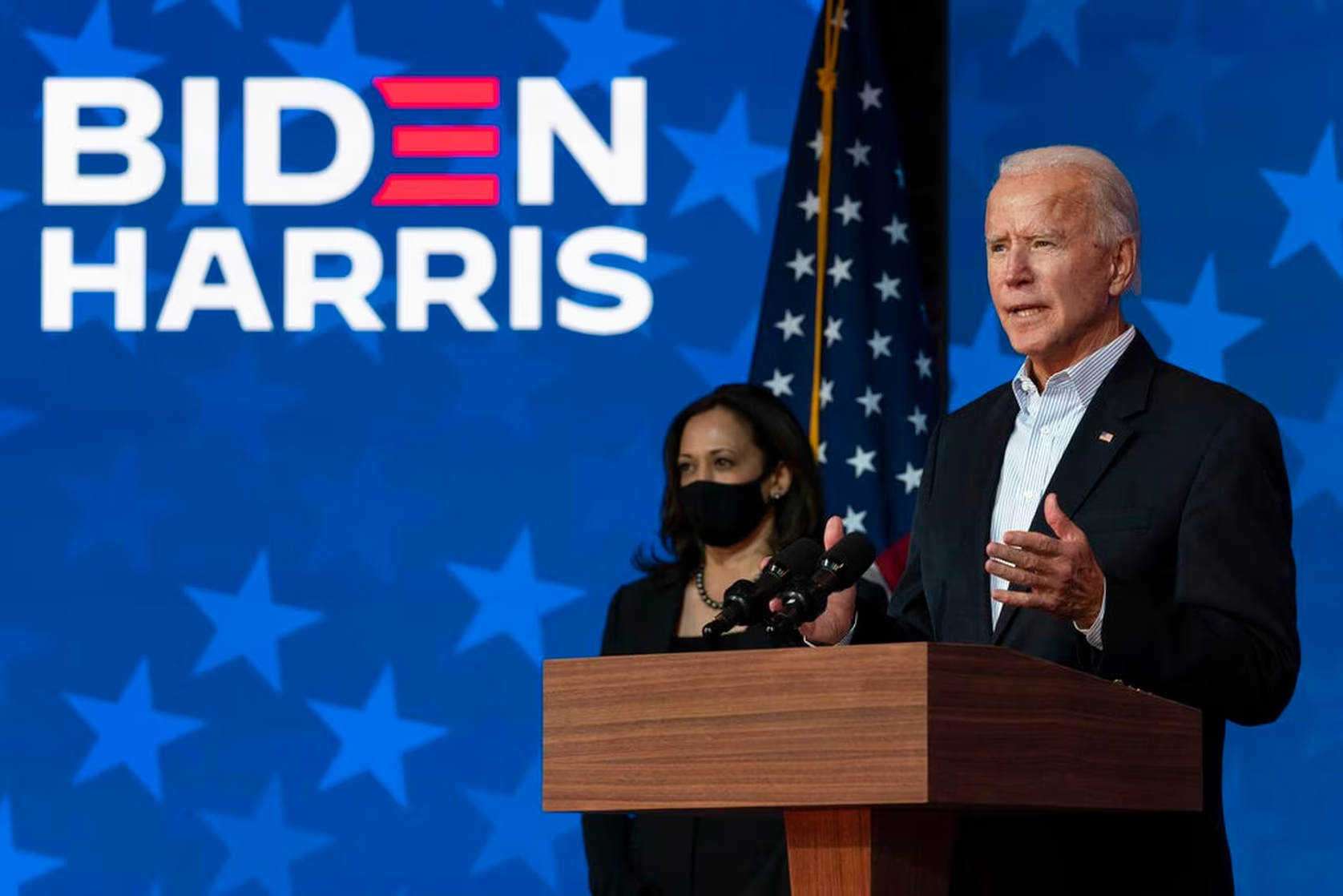 Kamala Harris Kamala Harris