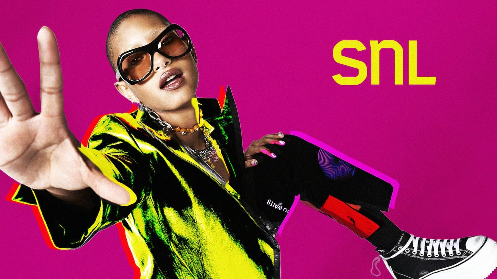 Willow Smith