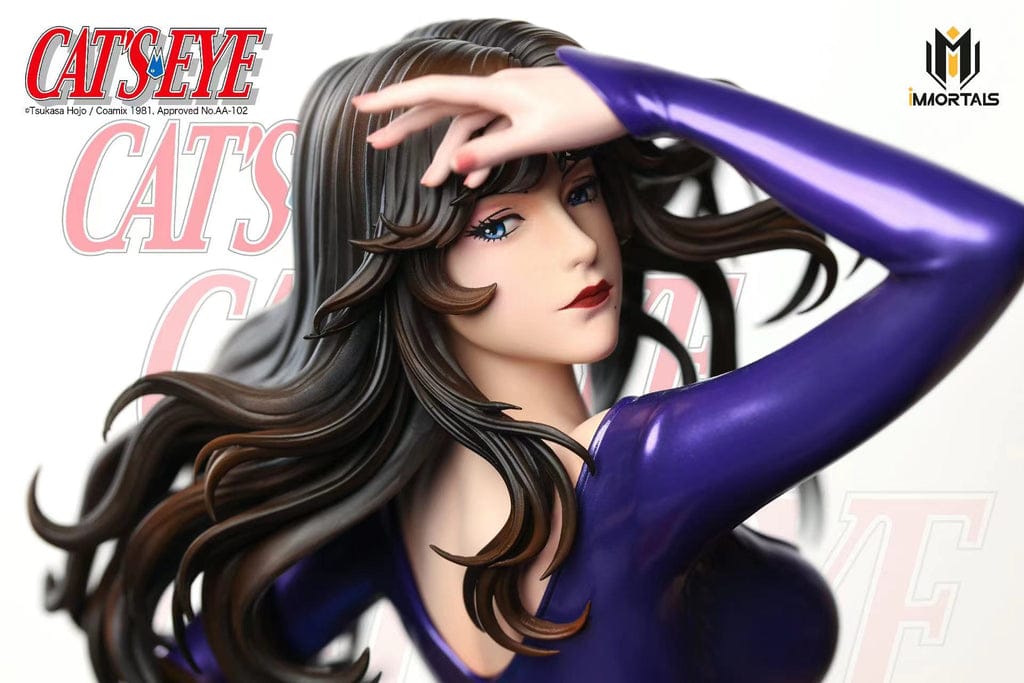 Rui Kisugi