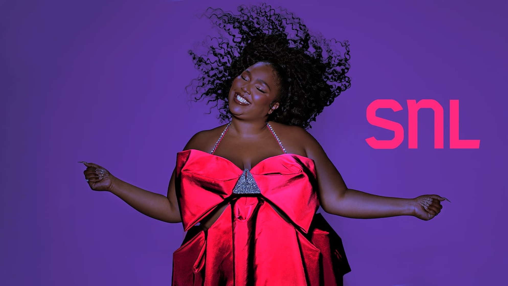 Lizzo