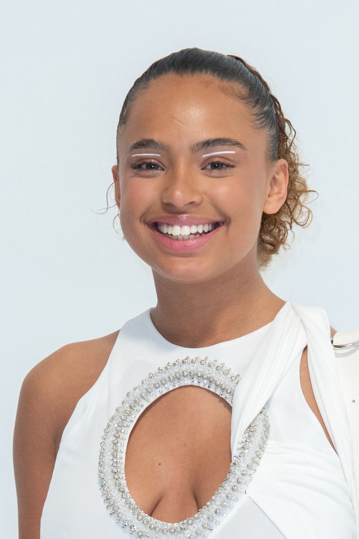 Picture of Paola Locatelli