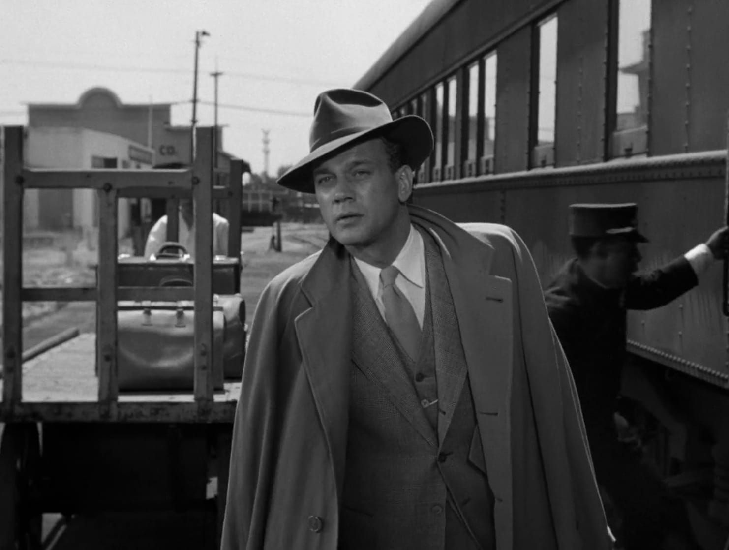 joseph-cotten