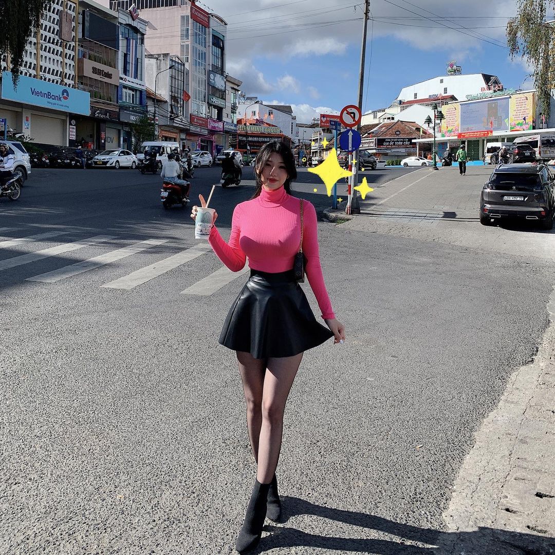 Picture of Duyênn Hípp