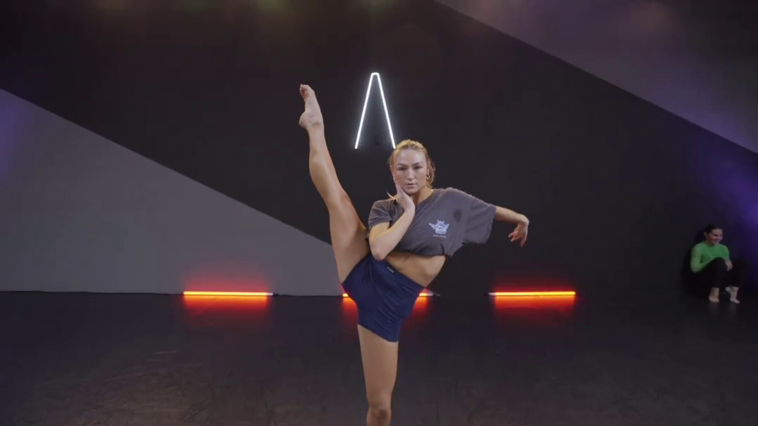 Autumn Miller