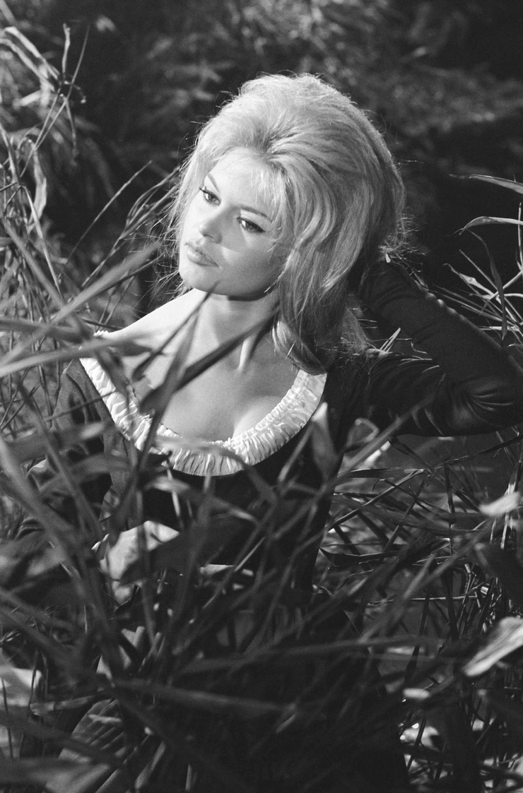 famous-love-affairs-amours-c-l-bres