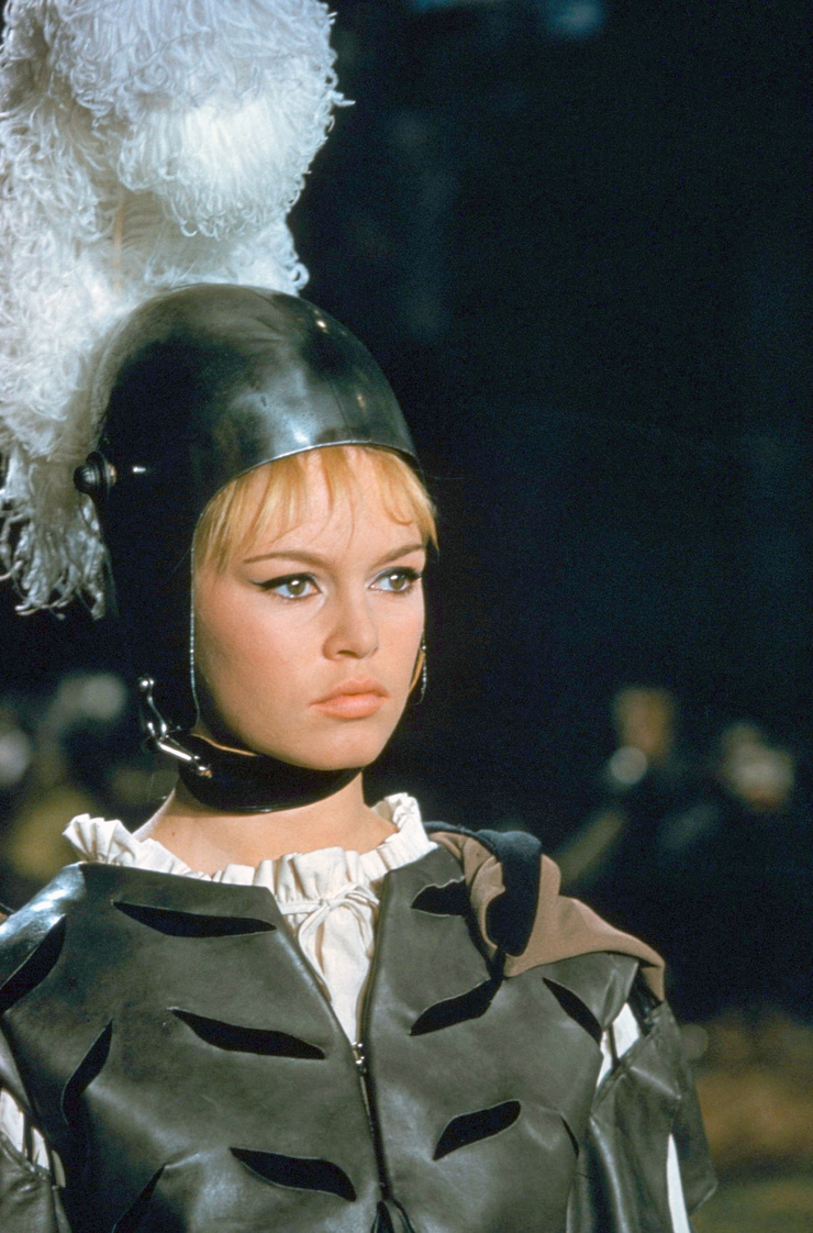 Famous Love Affairs Amours C l bres famous-love-affairs-amours-c-l-bres