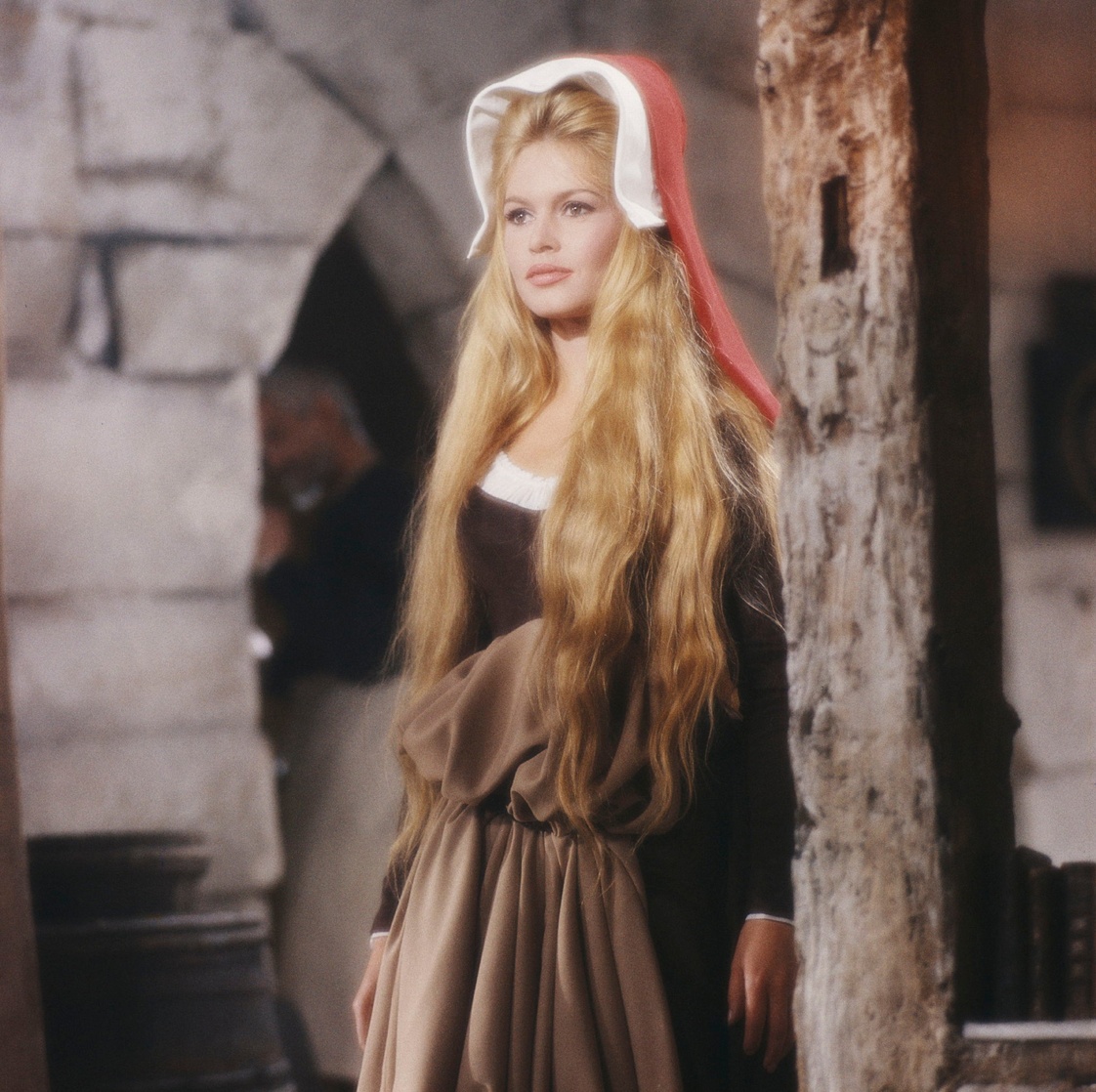 Famous Love Affairs (1961) Famous Love Affairs (1961)