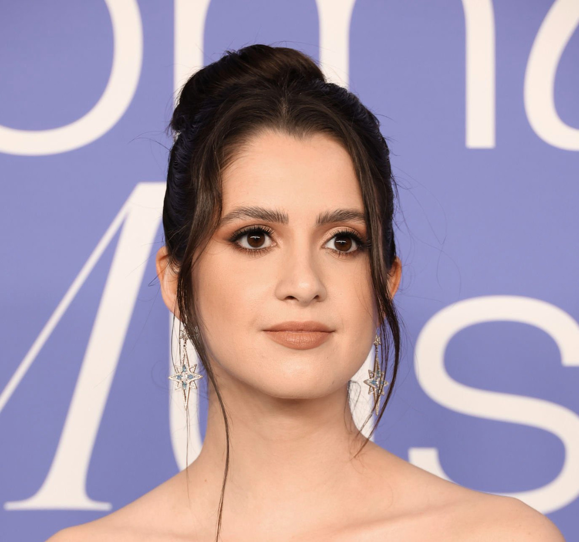 Laura Marano Laura Marano