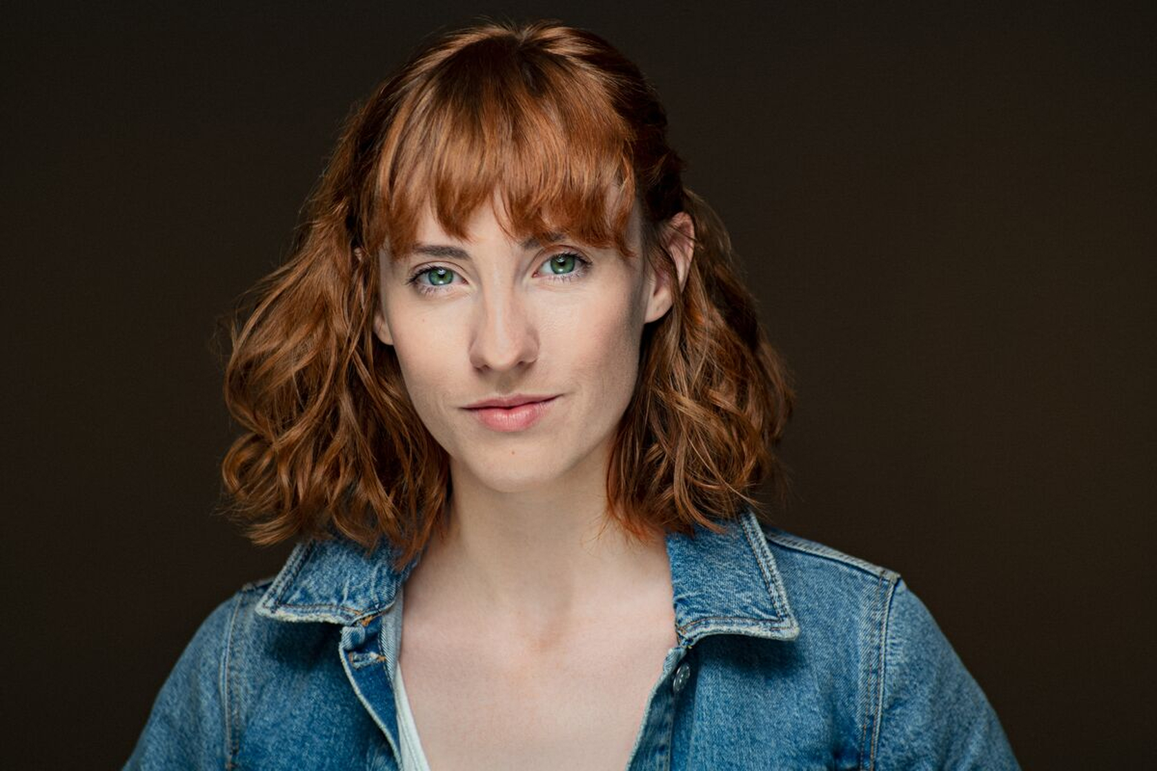 Sinead Phelps