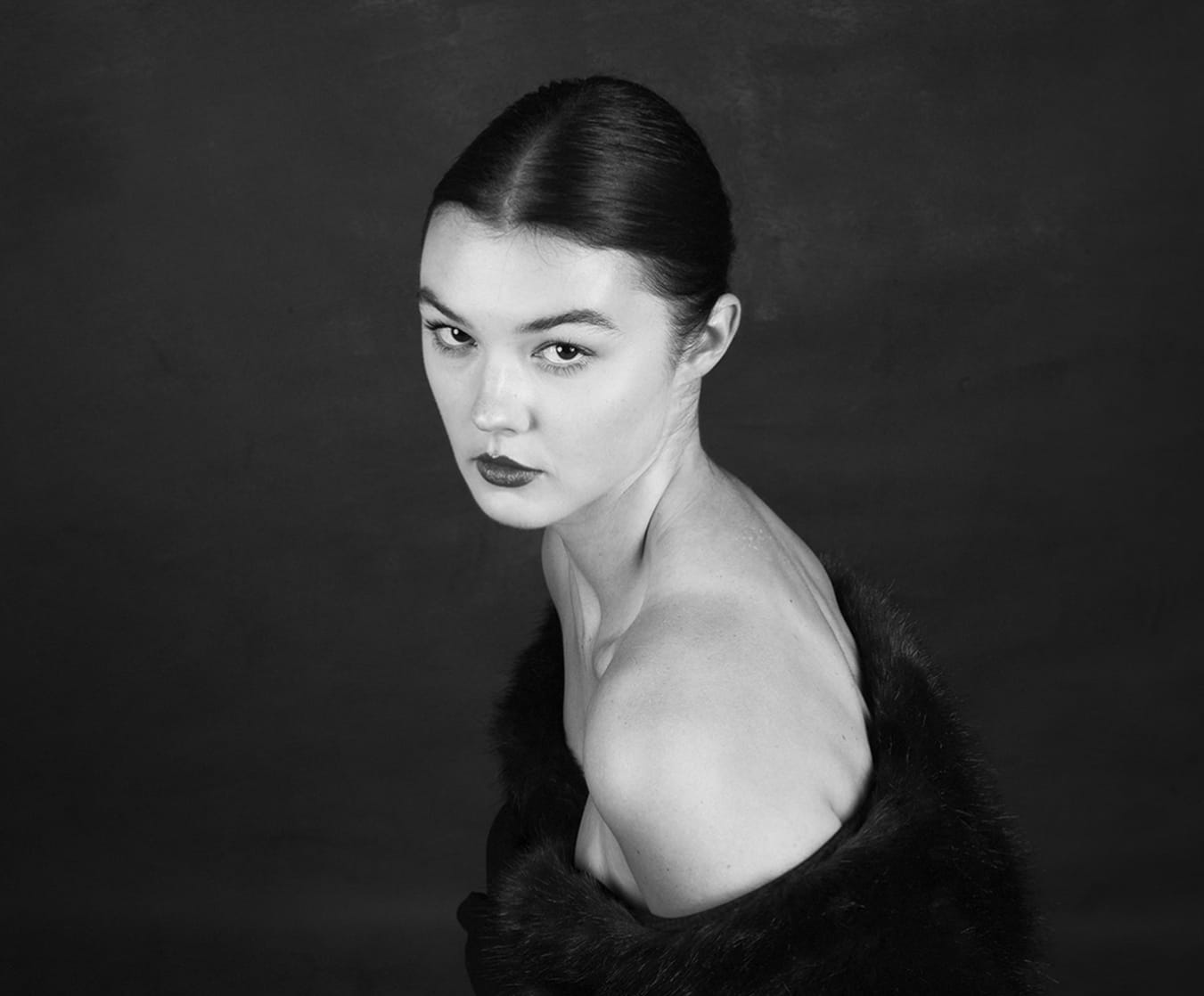Eloisa Huggins