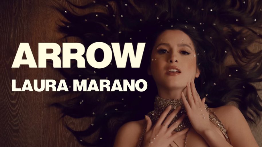 Laura Marano Laura Marano