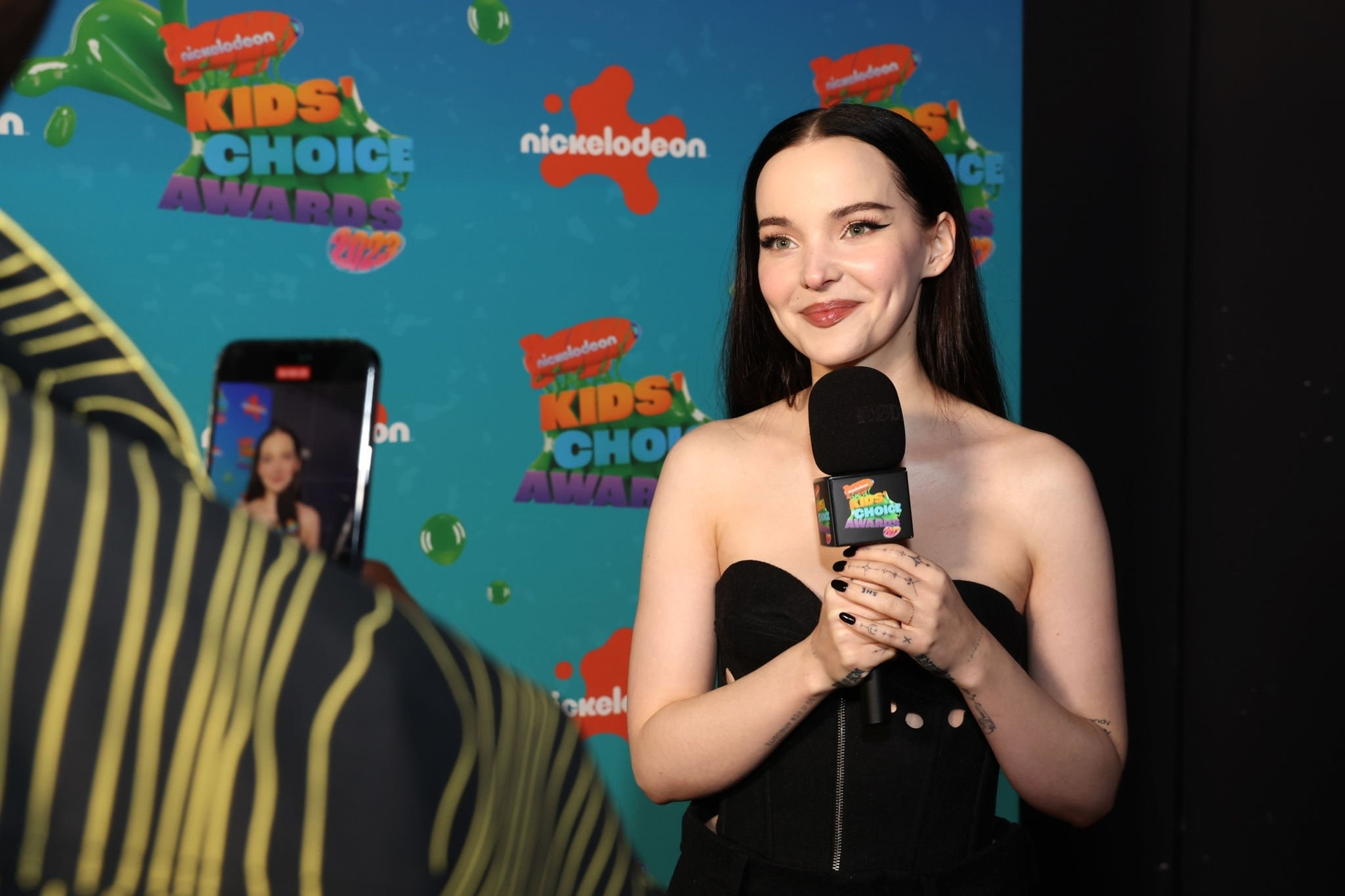 Dove Cameron Dove Cameron