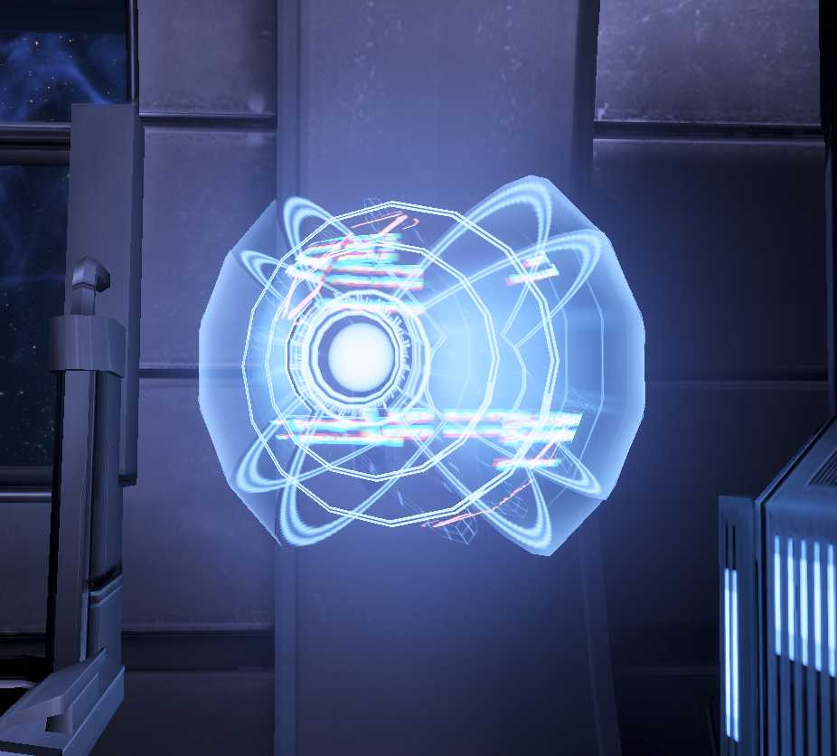 Glyph