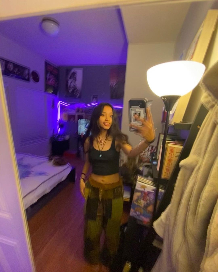 Picture of Shawnee Pourier