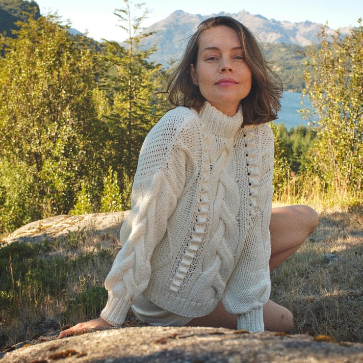 Patricia Beck picture