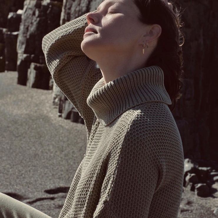 Picture of Patricia Beck