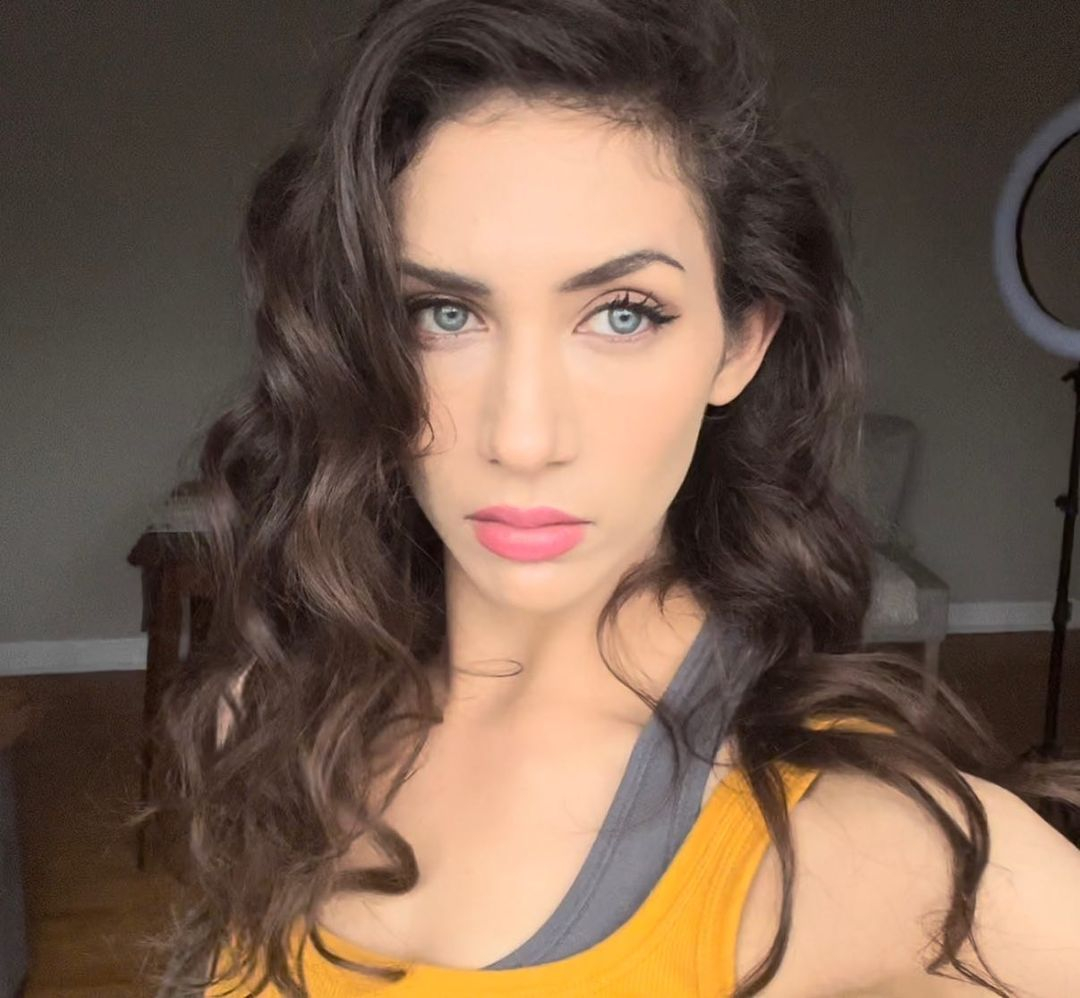 Carol Ann Matus