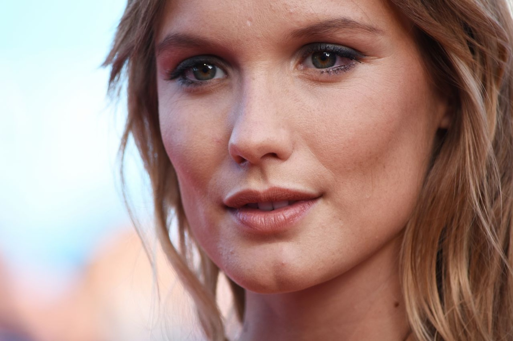 Ana Girardot