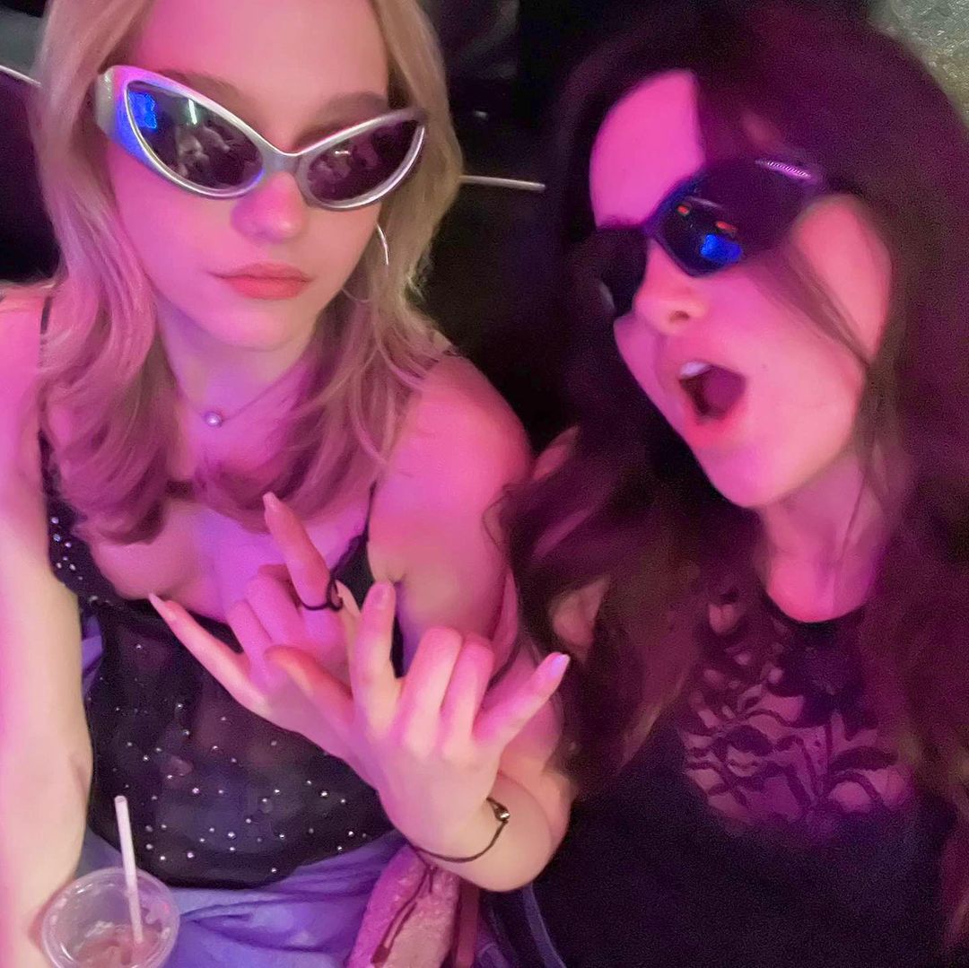 Image of Jayden Bartels