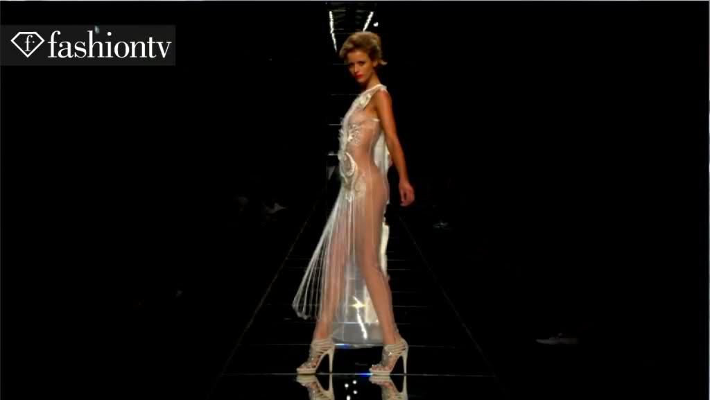 Flavia Lucini