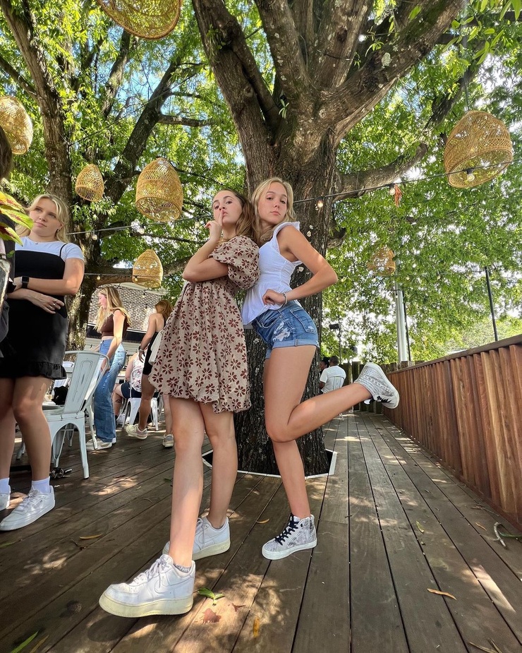 Picture of Sarah Burwell