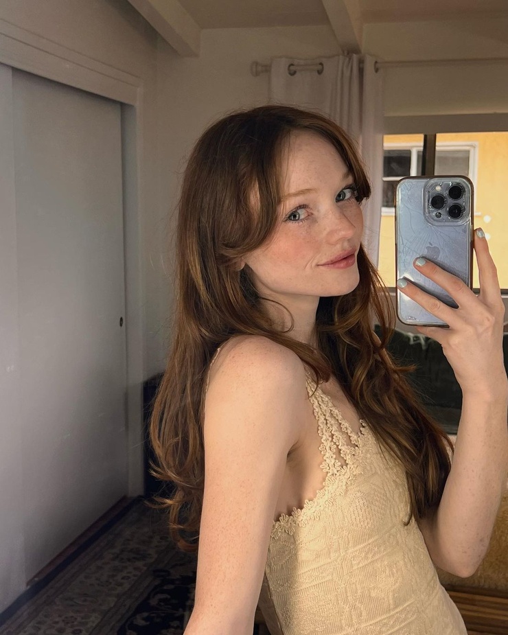 Samantha Cormier picture