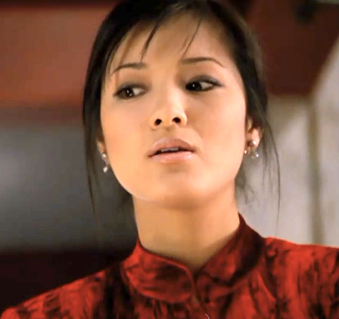 Grace Chen