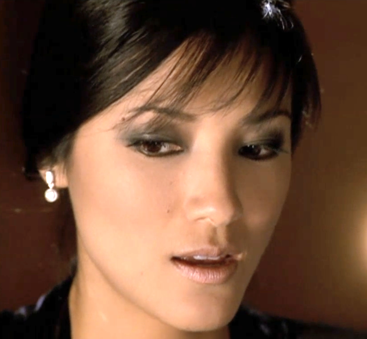 Grace Chen