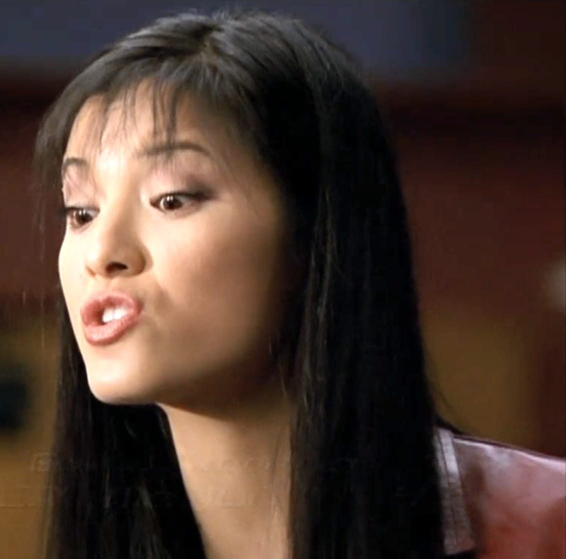 Grace Chen