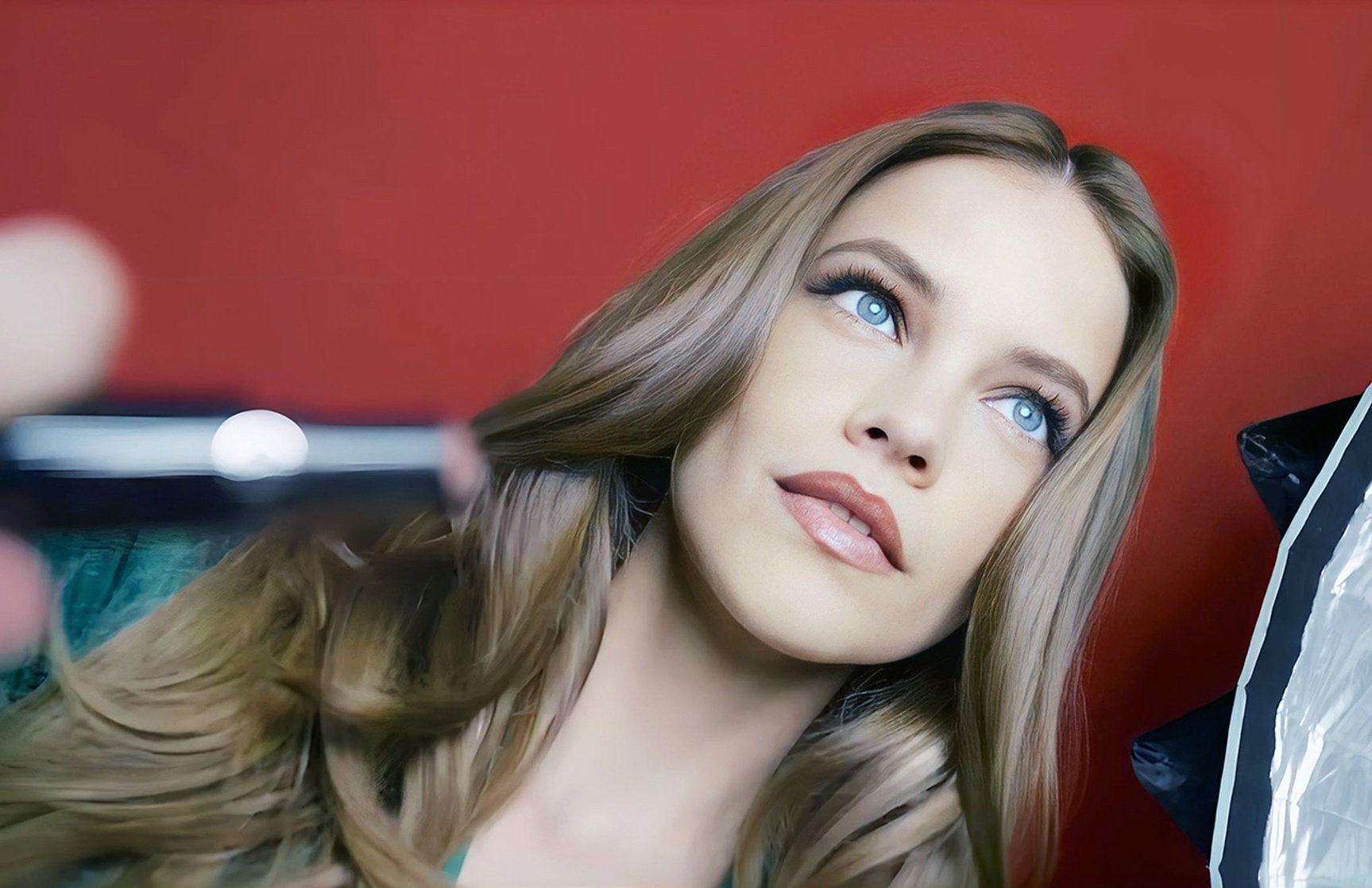Barbara Palvin Barbara Palvin