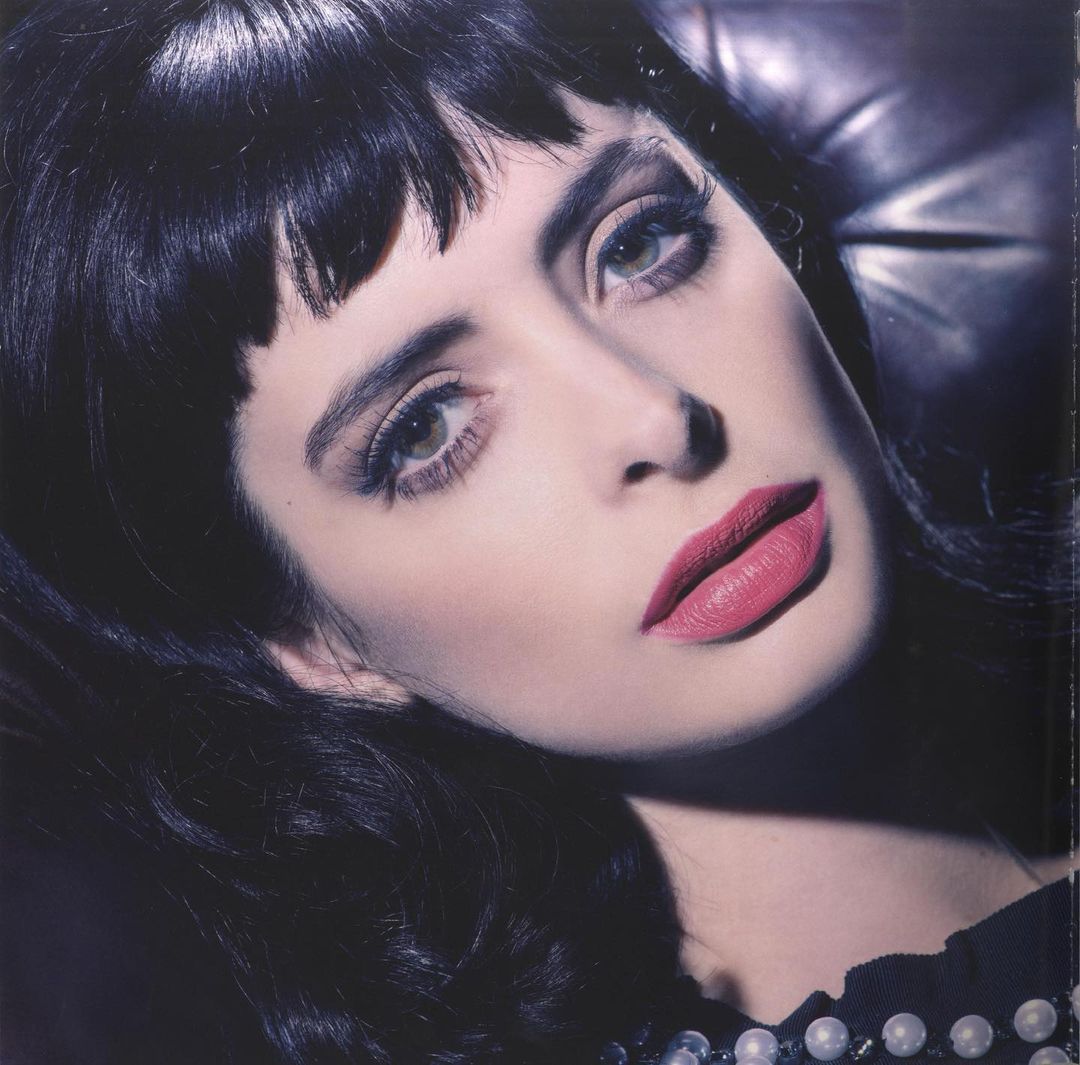 Krysten Ritter