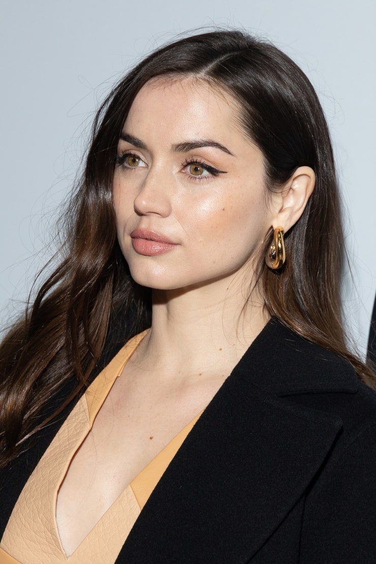 Picture of Ana de Armas