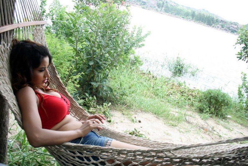 Sheetal Menon Sheetal Menon