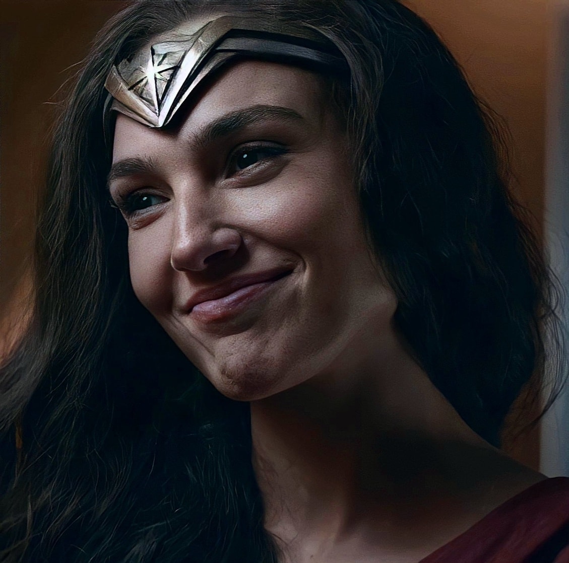 Gal Gadot image