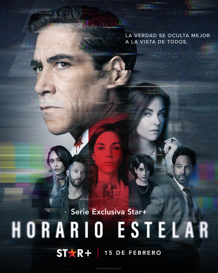 horario-estelar-picture