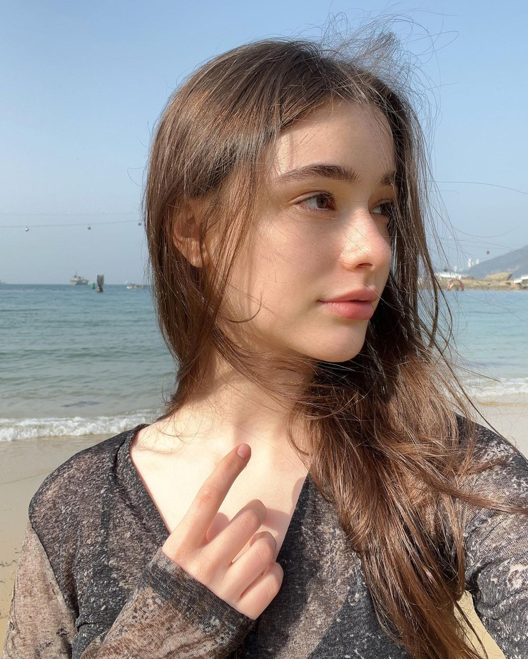 Picture Of Dasha Taran II picture-of-dasha-taran-ii