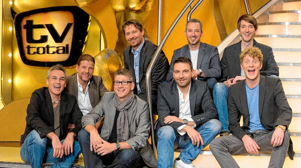 Heavytones