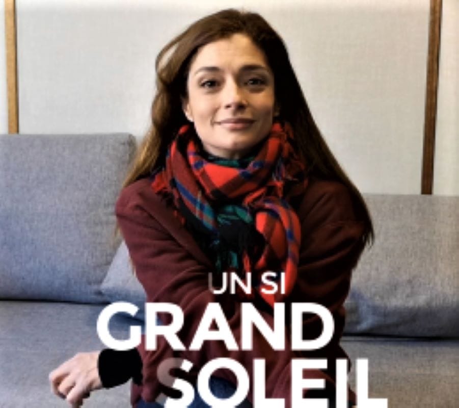 gaela le devehat