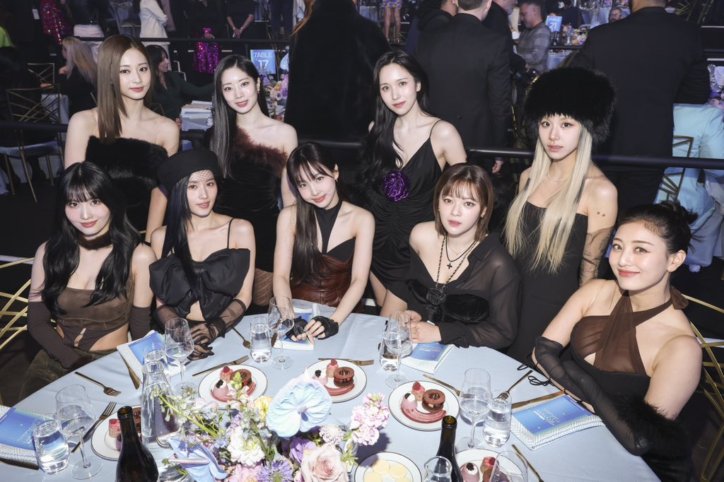 Twice