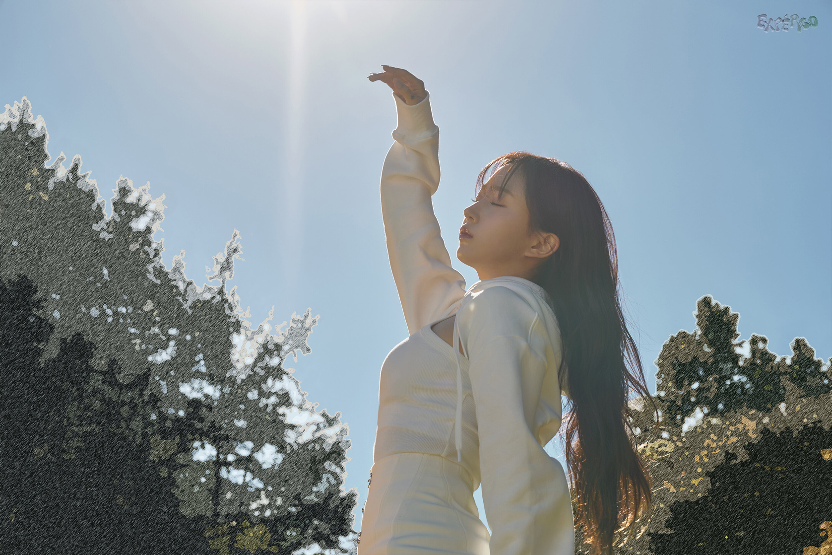 Hae-won Oh