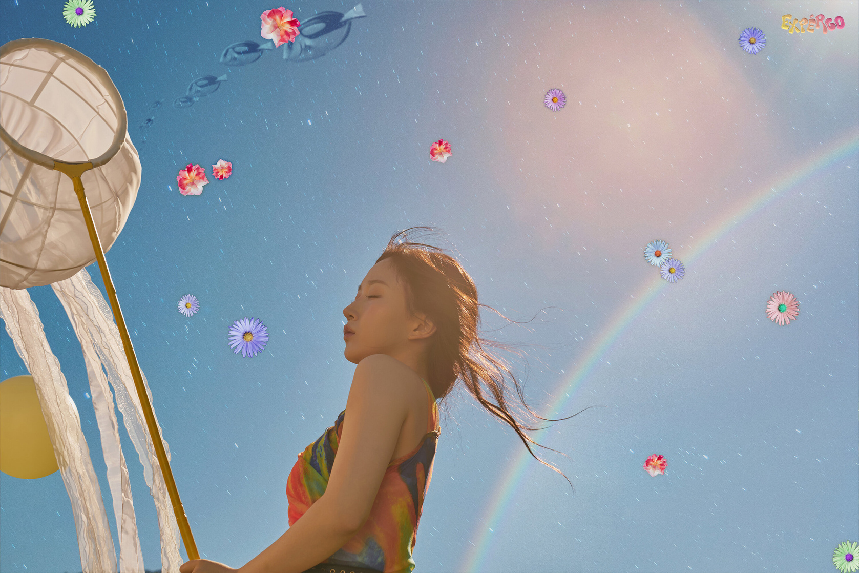 Hae-won Oh