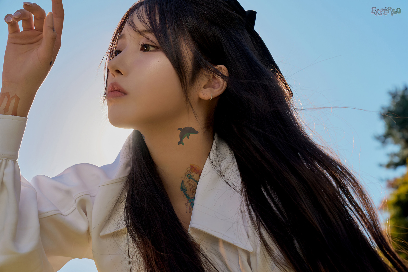 Jiwoo Kim Jiwoo Kim