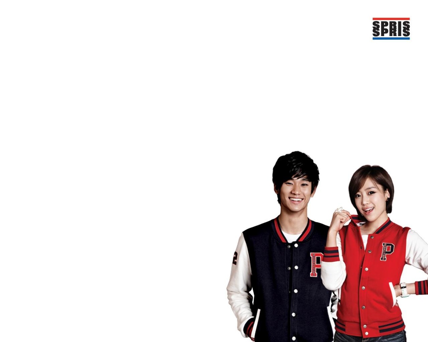 Soo Hyun Kim