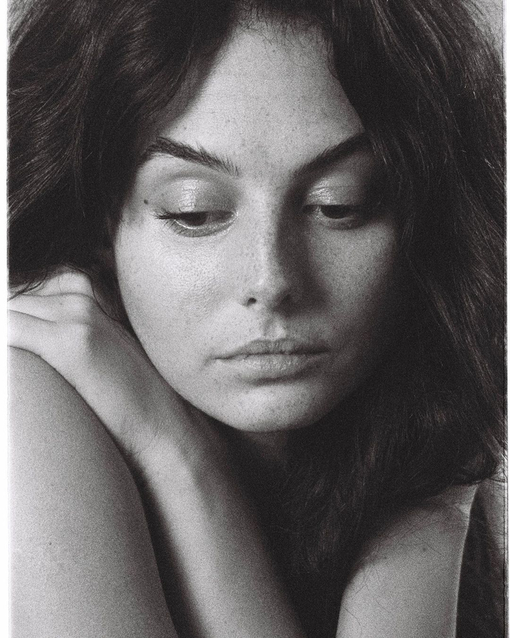 Picture of Pardis Saremi