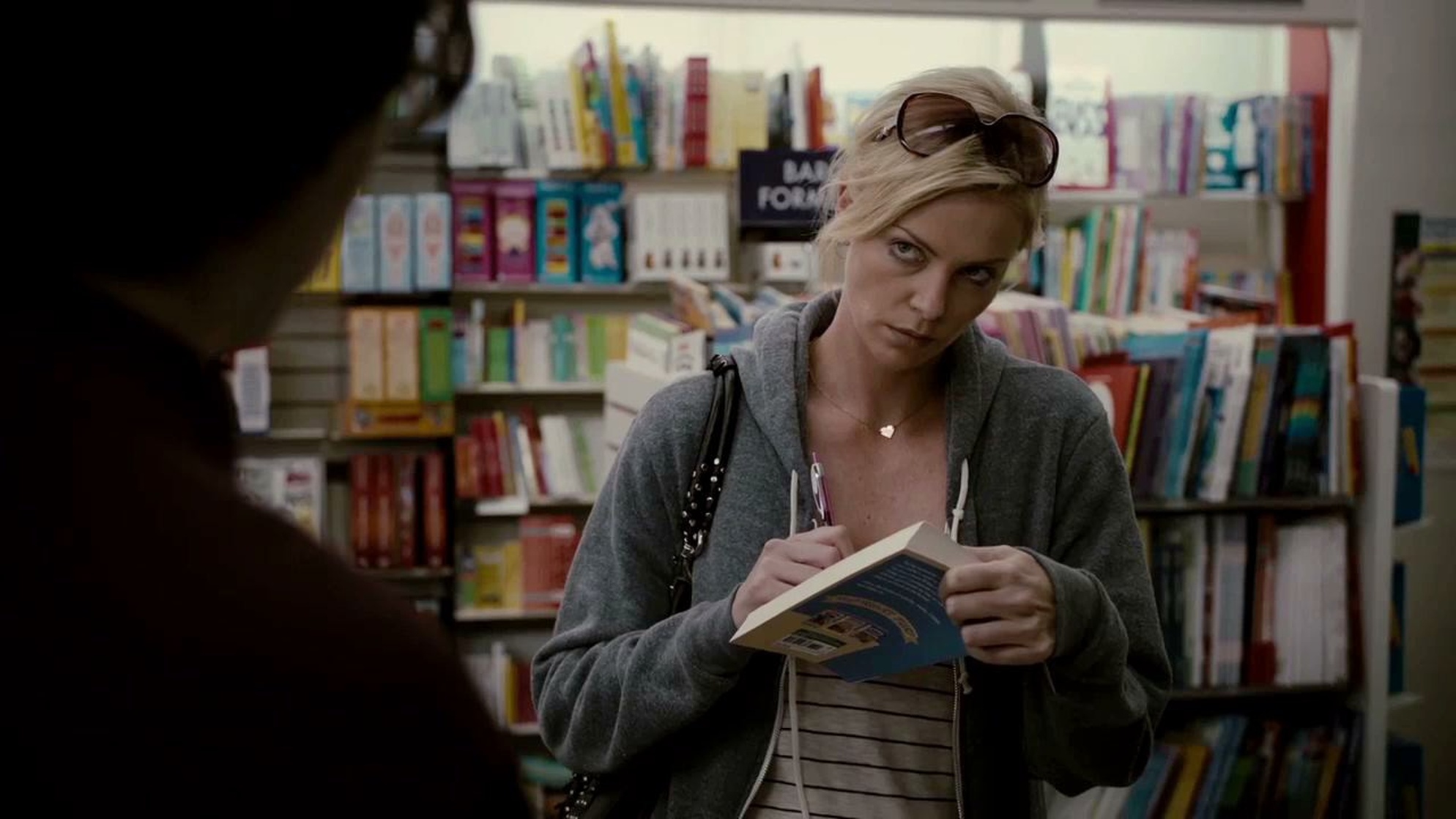 Young Adult