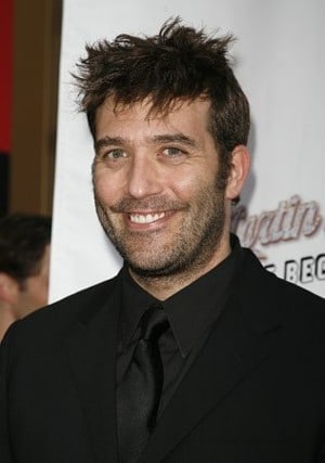 Picture of Craig Bierko