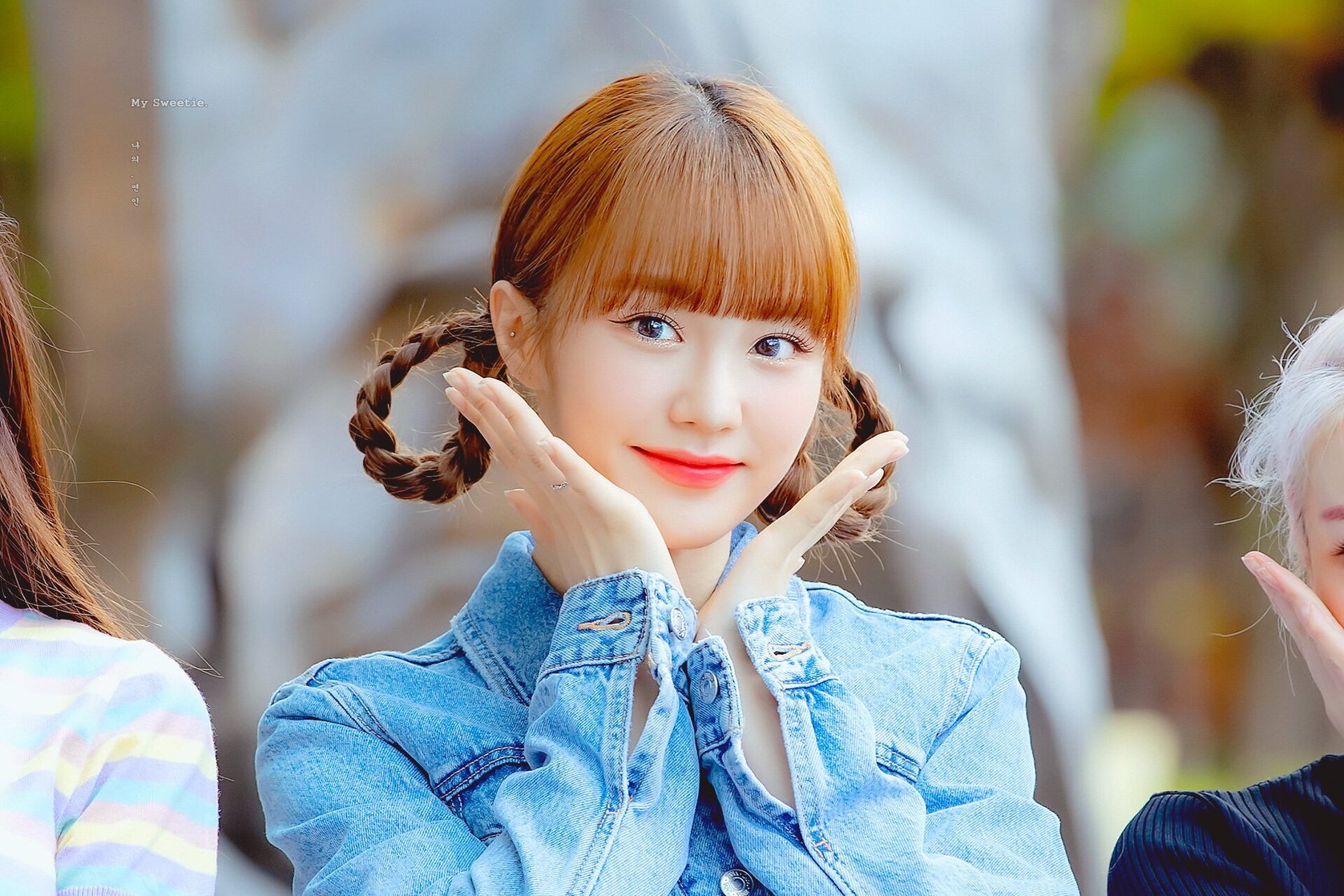 Na-yeon Kwon picture